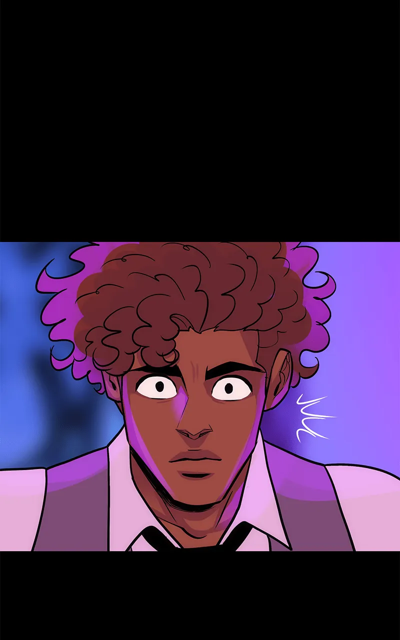 The Prince of Southland Chapter 157 page 5 - 