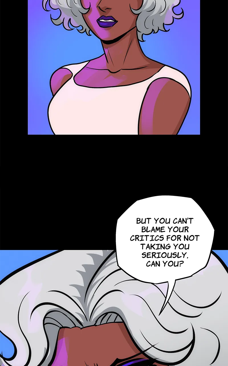The Prince of Southland Chapter 157 page 42 - 