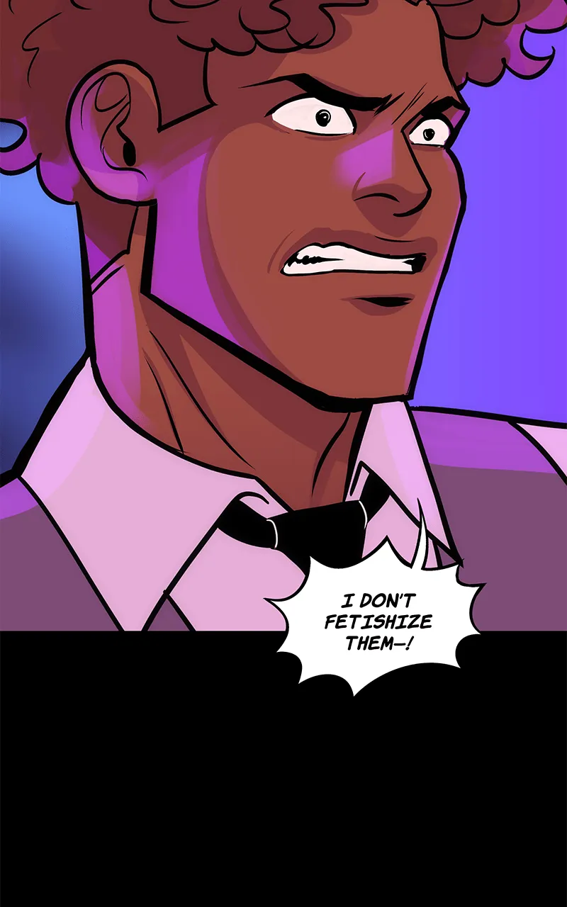 The Prince of Southland Chapter 157 page 44 - 