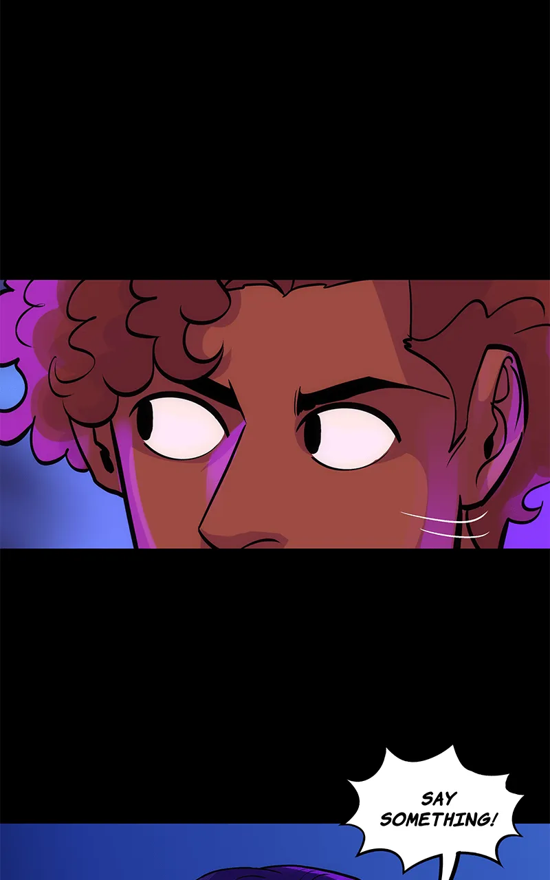 The Prince of Southland Chapter 157 page 6 - 