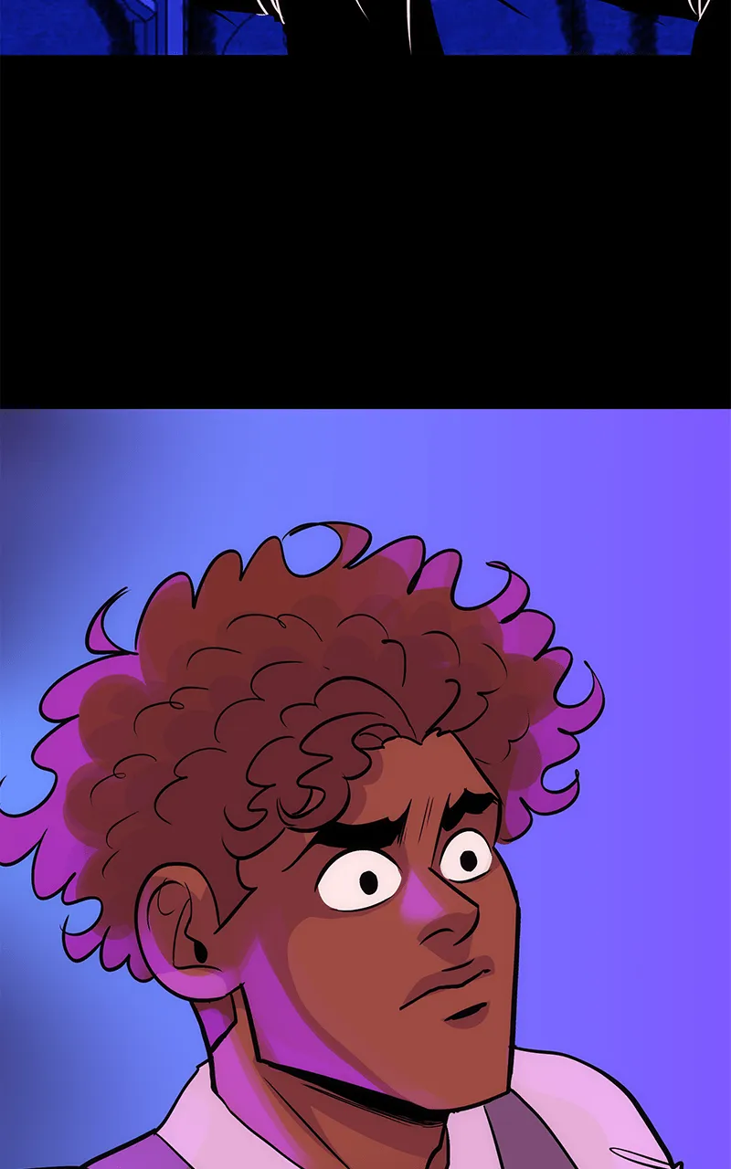 The Prince of Southland Chapter 157 page 52 - 