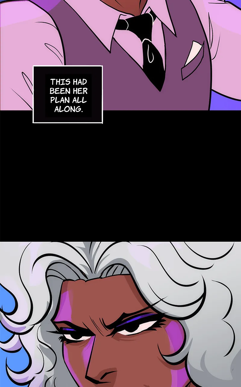 The Prince of Southland Chapter 157 page 53 - 