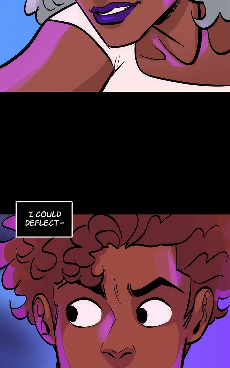 The Prince of Southland Chapter 157 page 54 - 