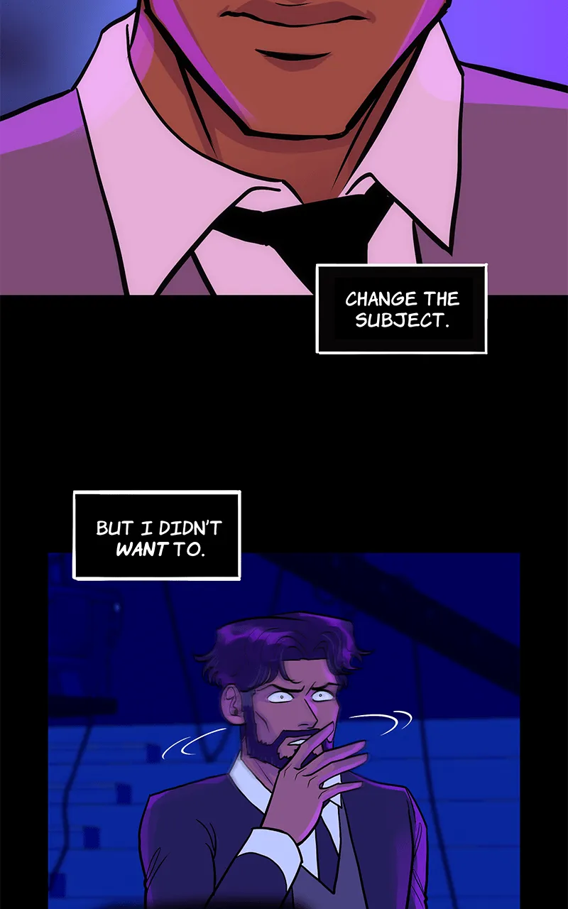 The Prince of Southland Chapter 157 page 55 - 