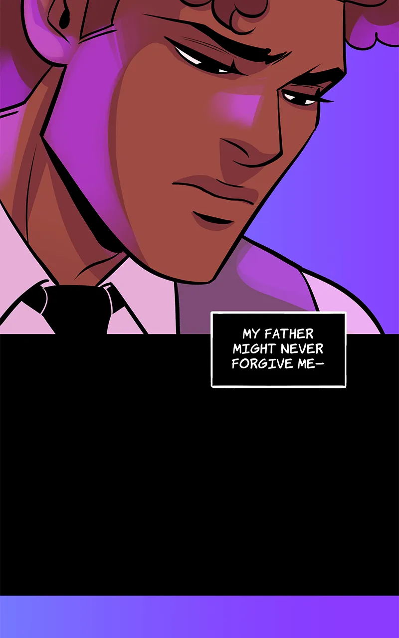 The Prince of Southland Chapter 157 page 59 - 