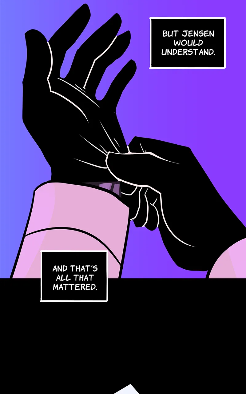 The Prince of Southland Chapter 157 page 60 - 