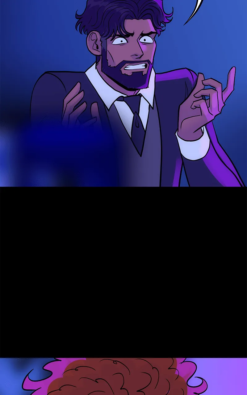 The Prince of Southland Chapter 157 page 7 - 