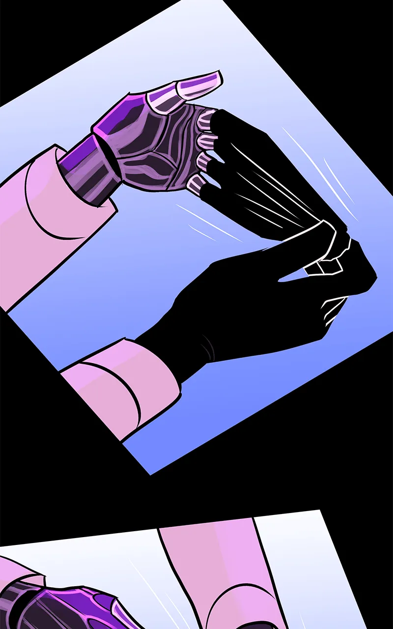 The Prince of Southland Chapter 157 page 61 - 