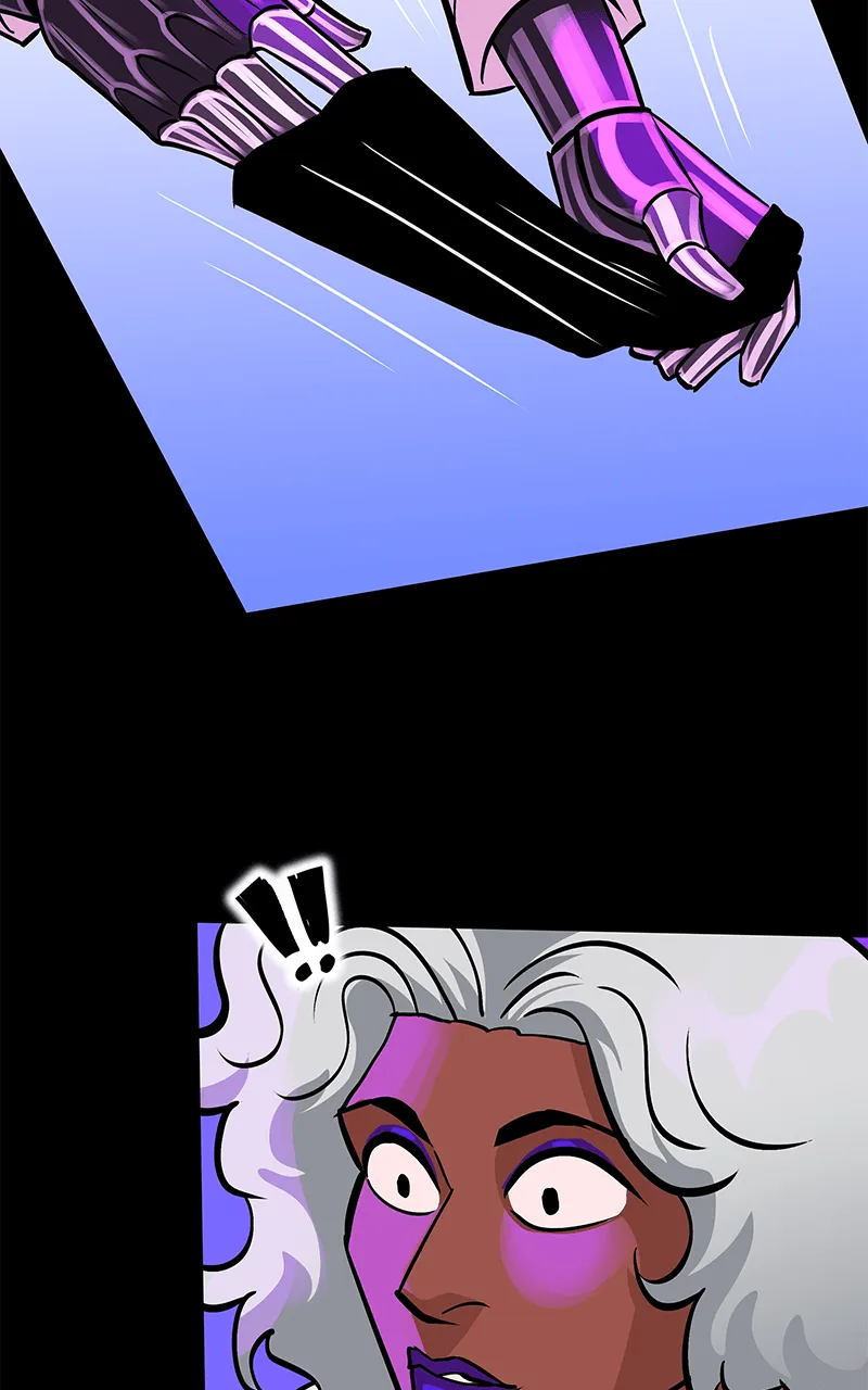 The Prince of Southland Chapter 157 page 62 - 