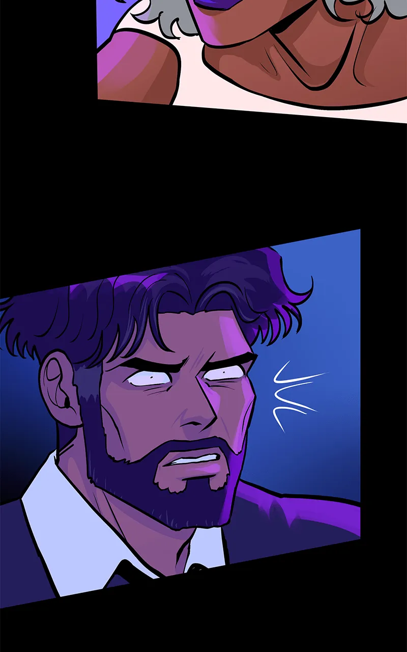 The Prince of Southland Chapter 157 page 63 - 