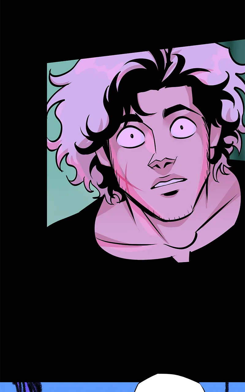 The Prince of Southland Chapter 157 page 64 - 