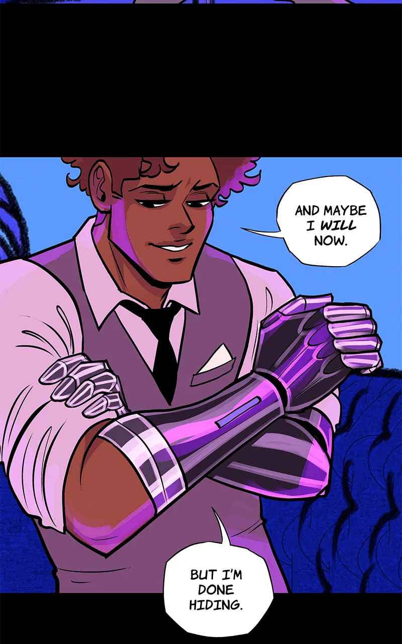 The Prince of Southland Chapter 157 page 66 - 