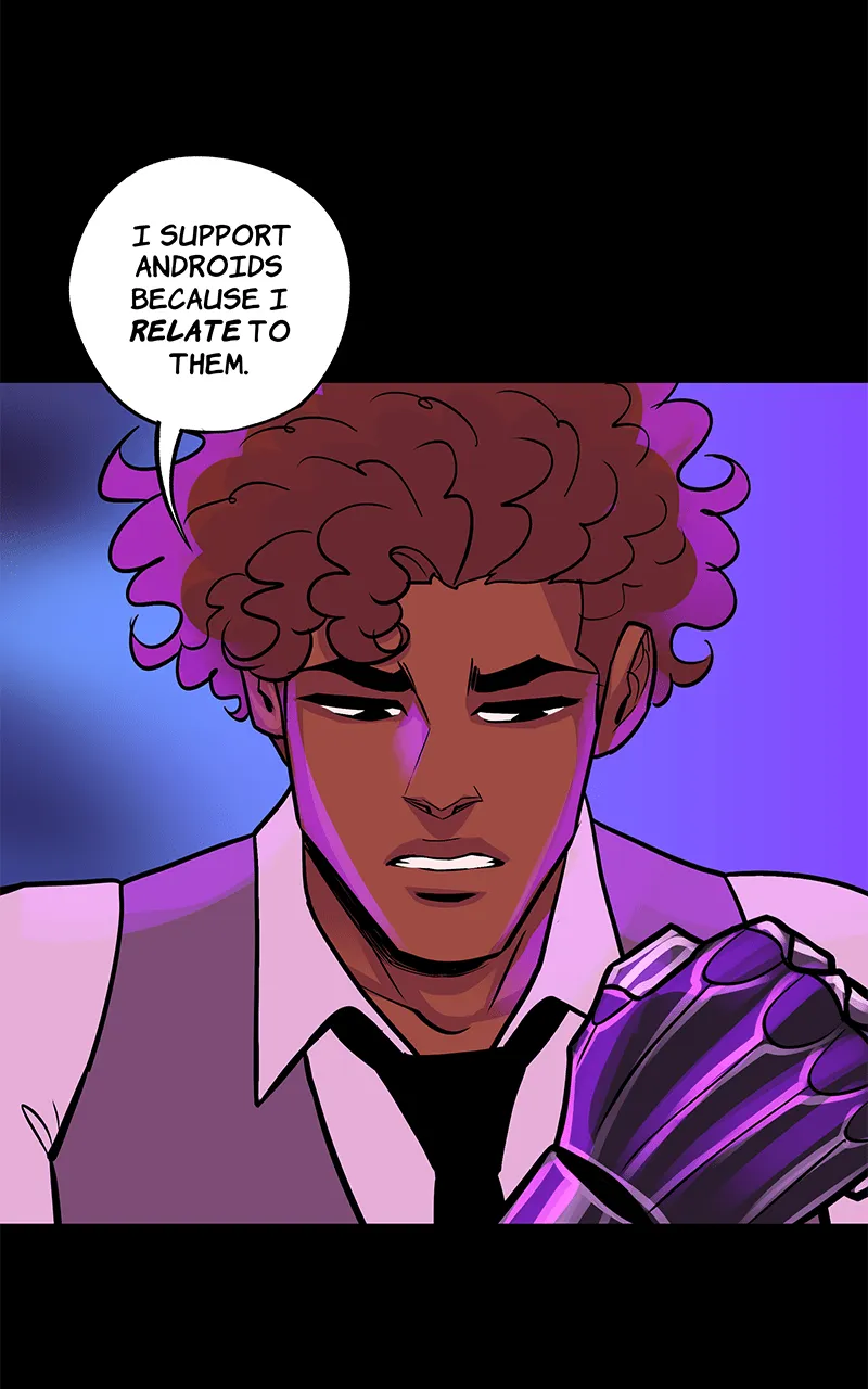 The Prince of Southland Chapter 157 page 67 - 