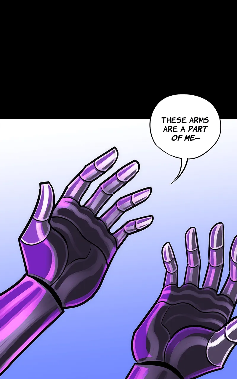 The Prince of Southland Chapter 157 page 68 - 