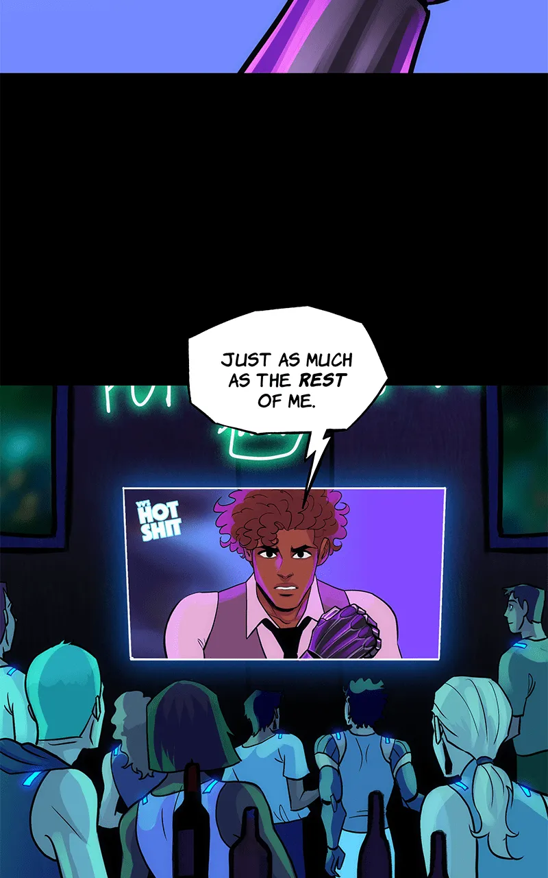 The Prince of Southland Chapter 157 page 69 - 