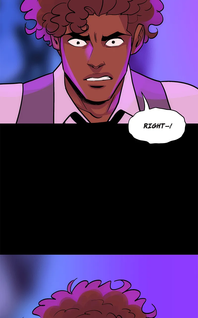 The Prince of Southland Chapter 157 page 8 - 