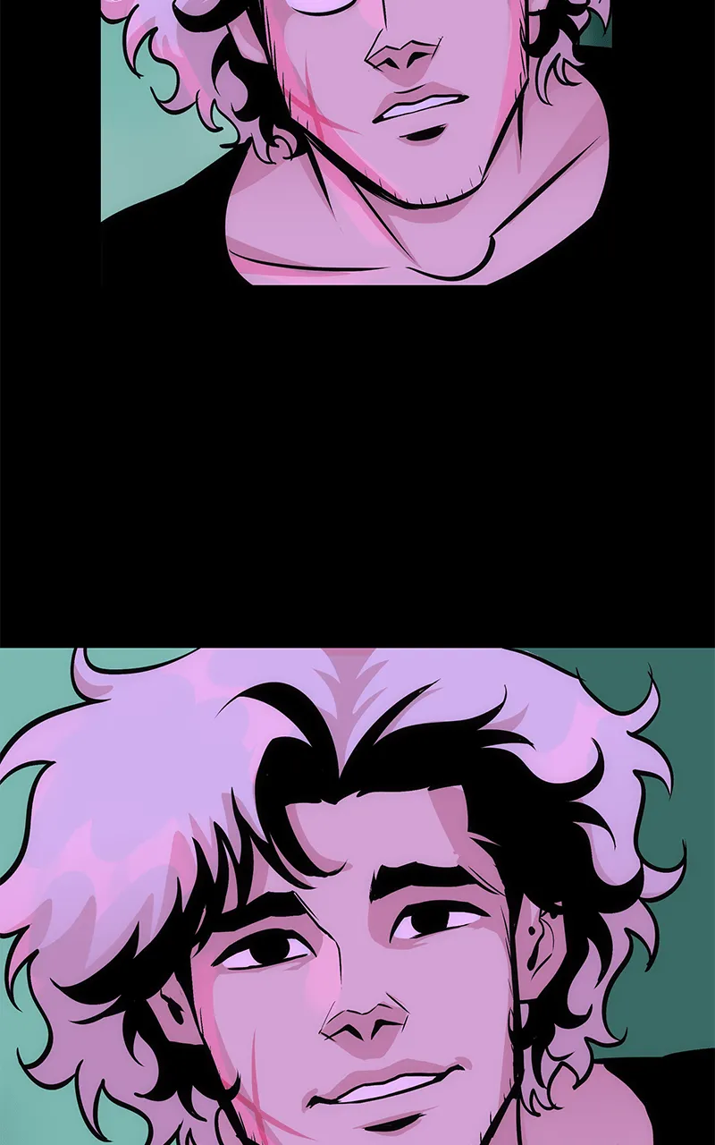 The Prince of Southland Chapter 157 page 73 - 