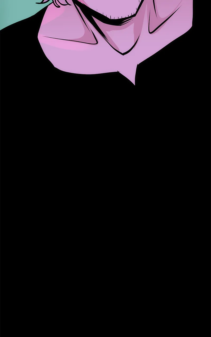 The Prince of Southland Chapter 157 page 74 - 