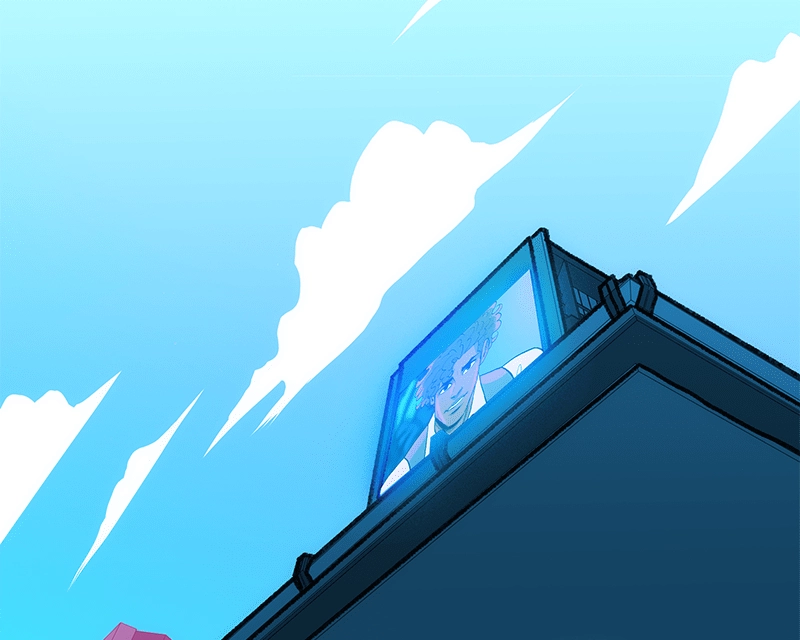 The Prince of Southland Chapter 158 page 1 - 