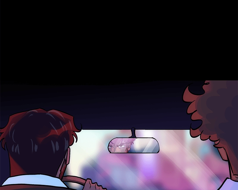 The Prince of Southland Chapter 158 page 11 - 