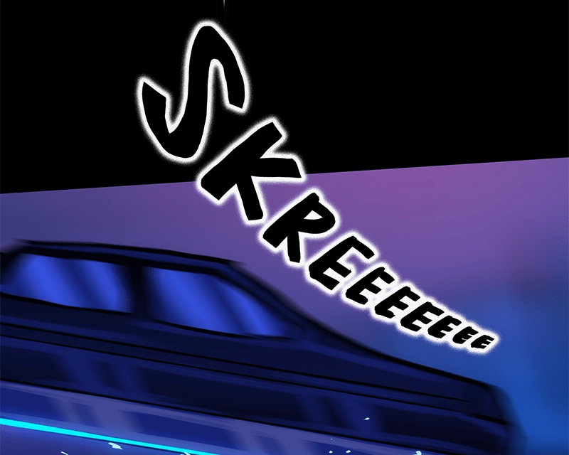 The Prince of Southland Chapter 158 page 101 - 