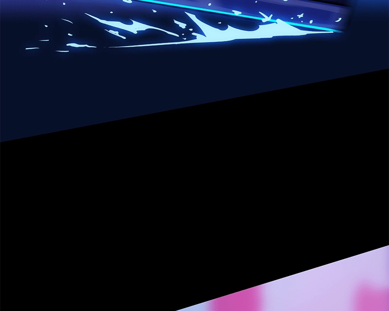 The Prince of Southland Chapter 158 page 102 - 