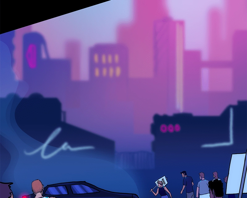 The Prince of Southland Chapter 158 page 103 - 