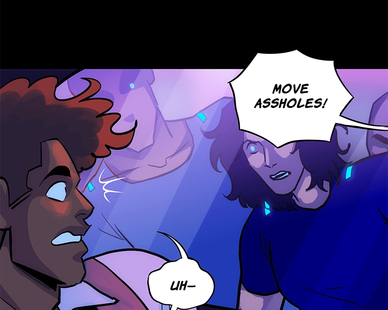 The Prince of Southland Chapter 158 page 107 - 