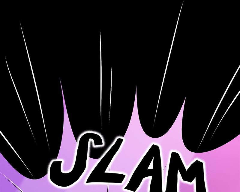The Prince of Southland Chapter 158 page 111 - 