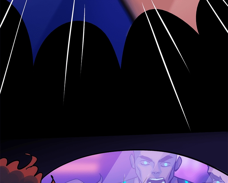 The Prince of Southland Chapter 158 page 113 - 