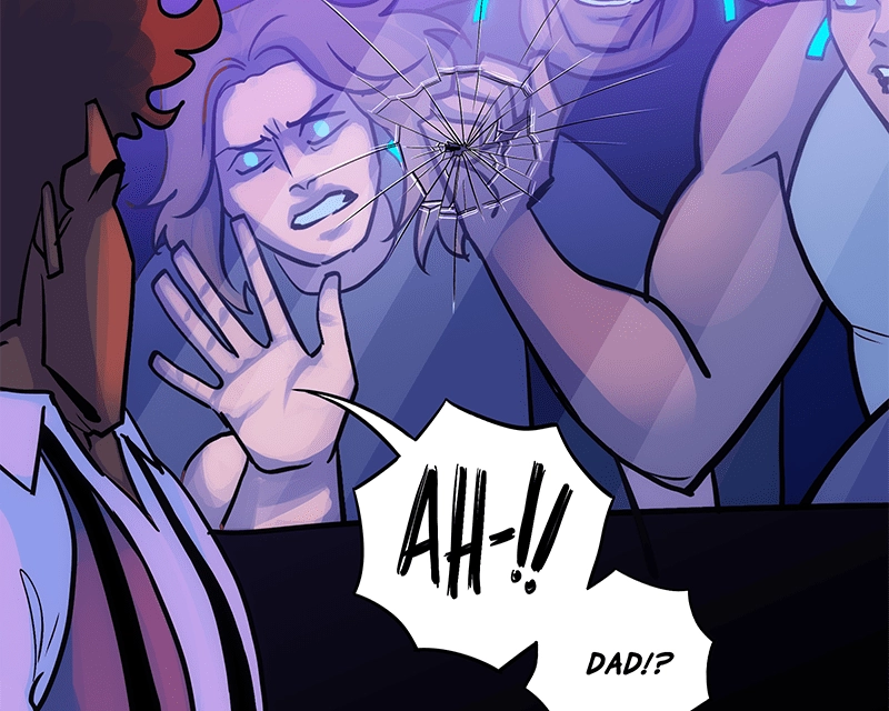 The Prince of Southland Chapter 158 page 114 - 