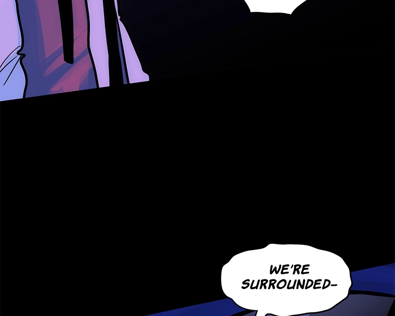 The Prince of Southland Chapter 158 page 115 - 