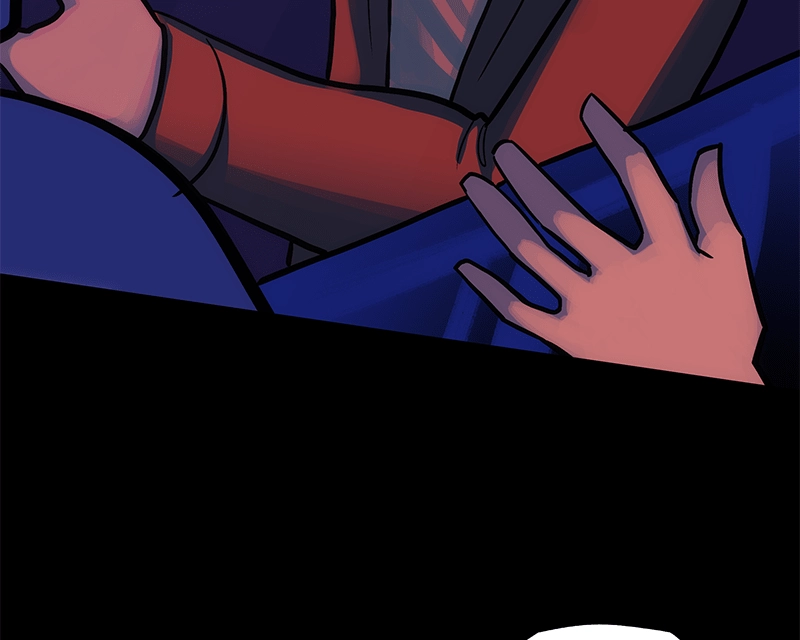 The Prince of Southland Chapter 158 page 117 - 