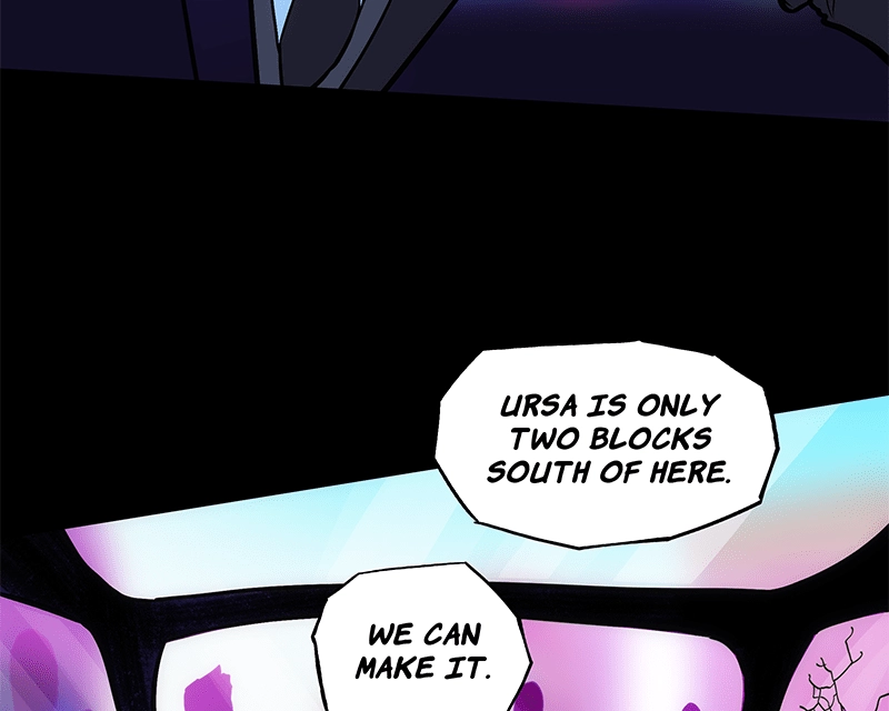 The Prince of Southland Chapter 158 page 119 - 