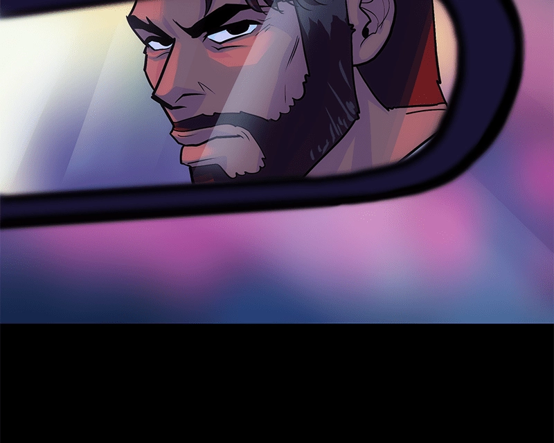 The Prince of Southland Chapter 158 page 13 - 
