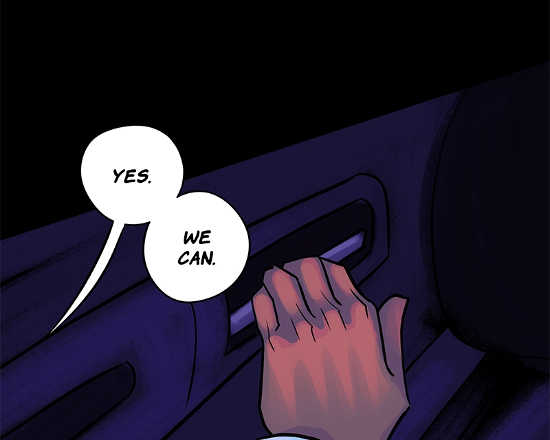 The Prince of Southland Chapter 158 page 121 - 