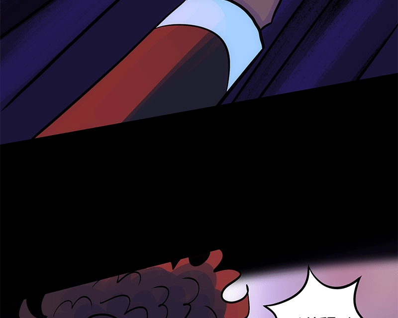 The Prince of Southland Chapter 158 page 122 - 