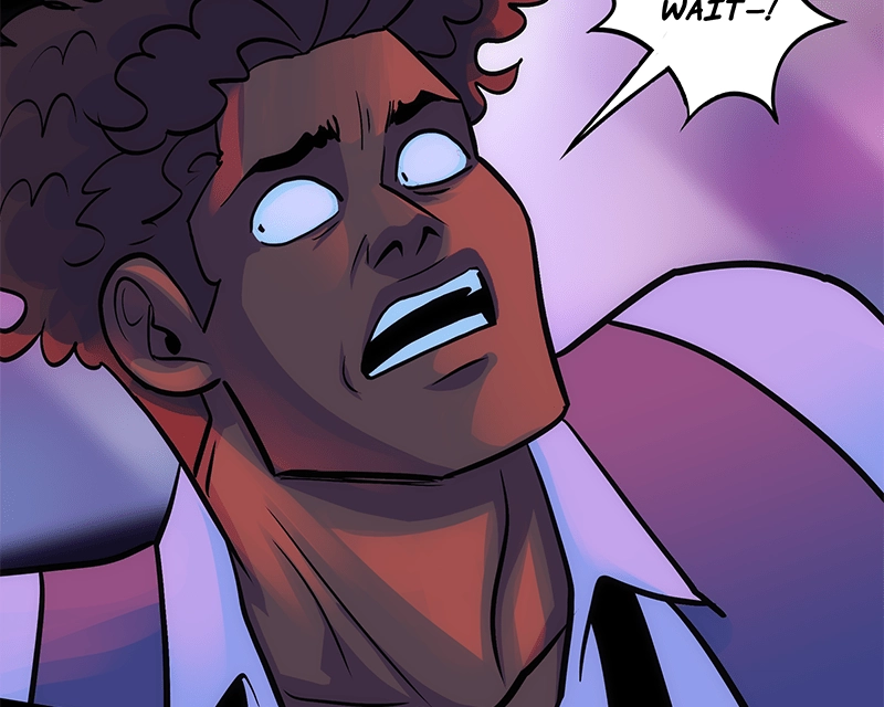 The Prince of Southland Chapter 158 page 123 - 