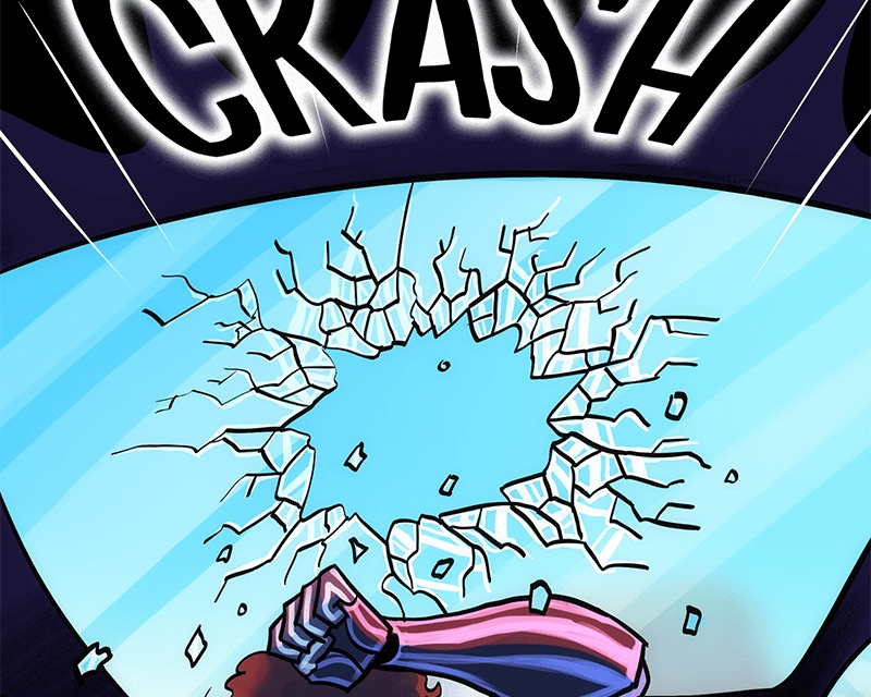 The Prince of Southland Chapter 158 page 125 - 