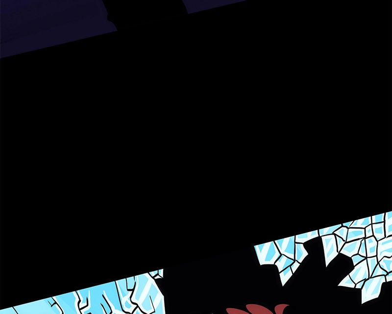 The Prince of Southland Chapter 158 page 127 - 