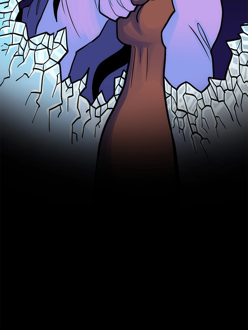 The Prince of Southland Chapter 158 page 129 - 