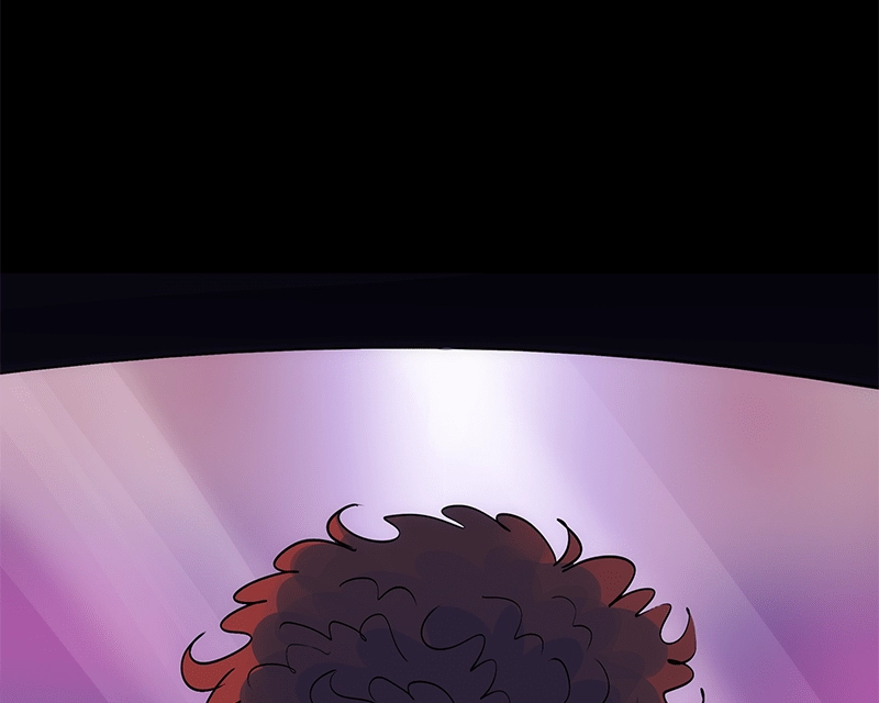The Prince of Southland Chapter 158 page 14 - 