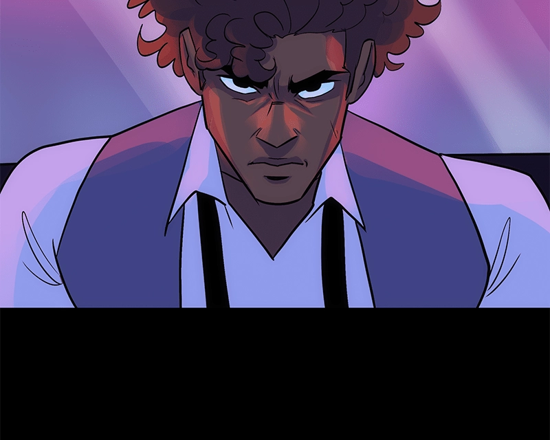 The Prince of Southland Chapter 158 page 15 - 