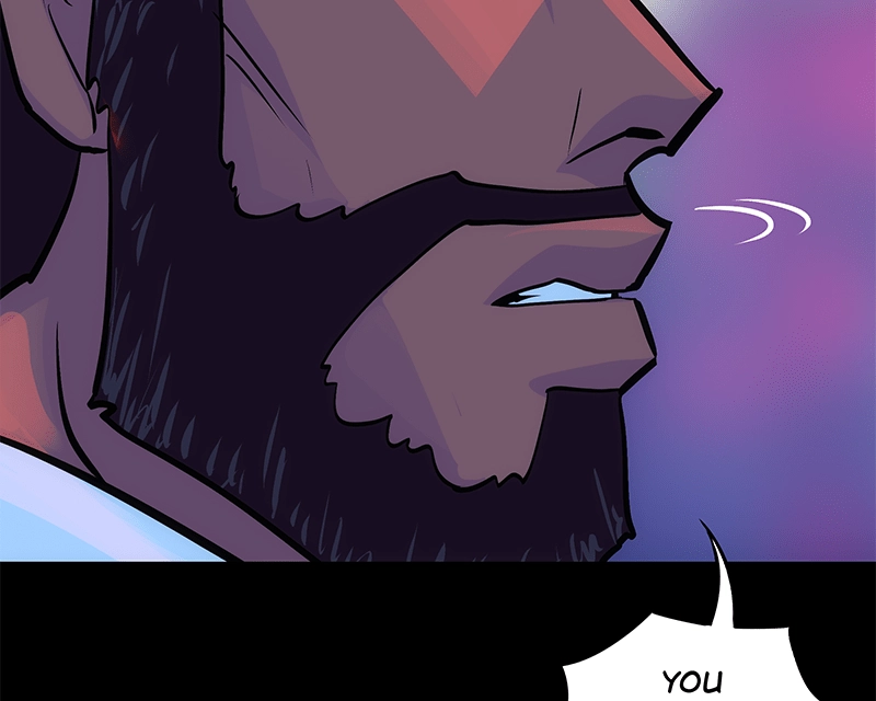 The Prince of Southland Chapter 158 page 17 - 
