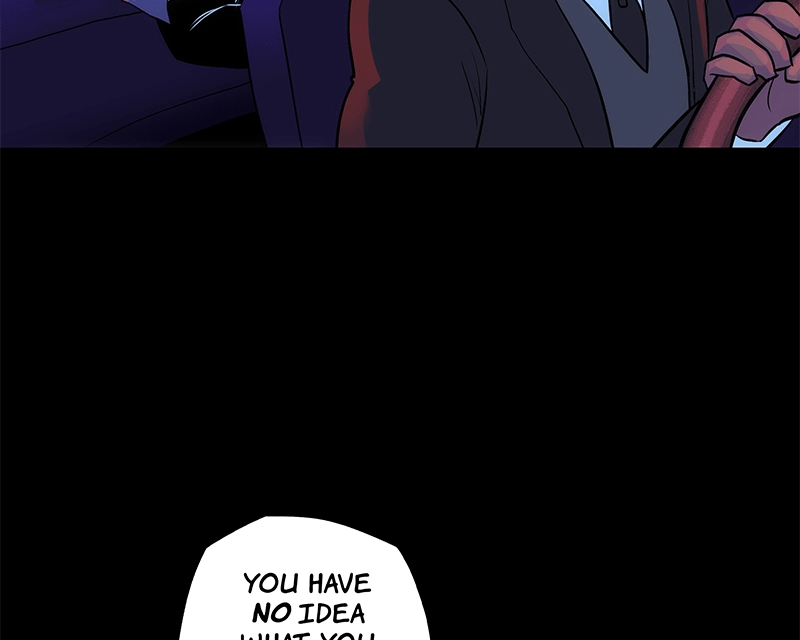 The Prince of Southland Chapter 158 page 19 - 