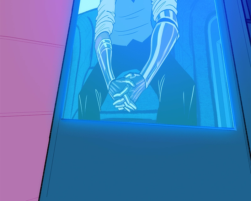 The Prince of Southland Chapter 158 page 3 - 