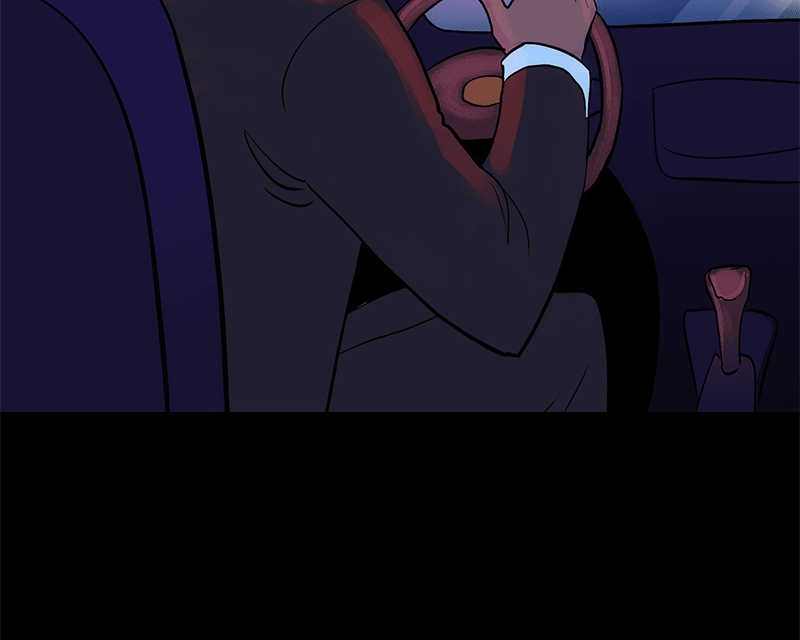 The Prince of Southland Chapter 158 page 27 - 