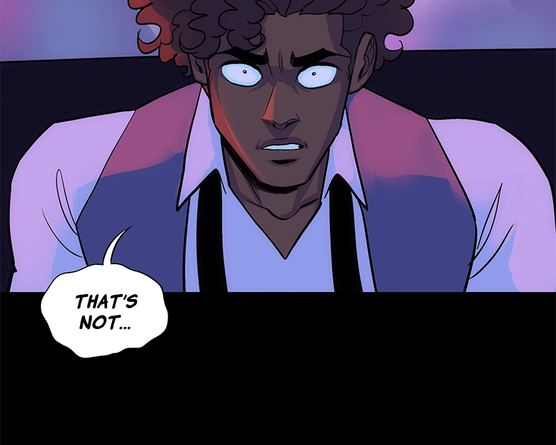 The Prince of Southland Chapter 158 page 29 - 