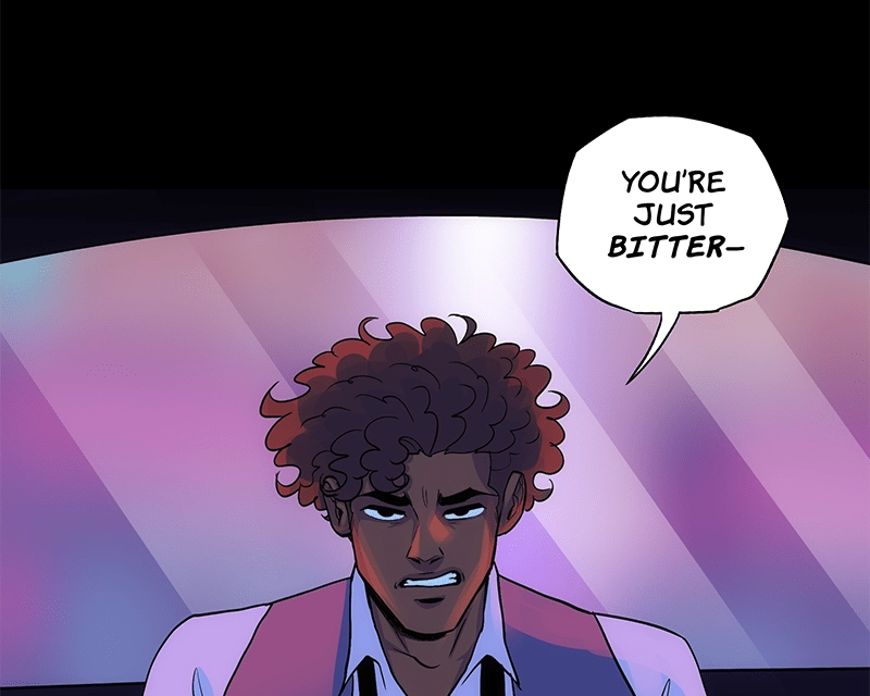 The Prince of Southland Chapter 158 page 33 - 