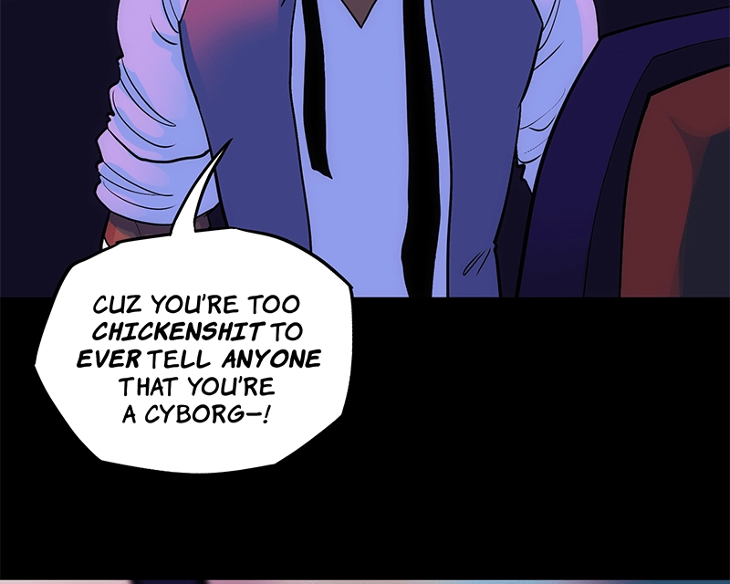 The Prince of Southland Chapter 158 page 34 - 
